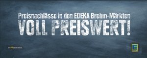 Edeka-Brehm
