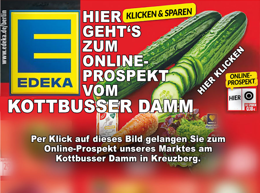 Online Prospekt